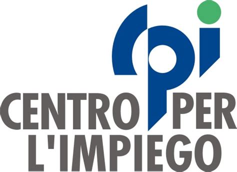 centro impiego albano laziale offerte lavoro|Più di 10.000 annunci per Offerte Di Lavoro (Albano Laziale